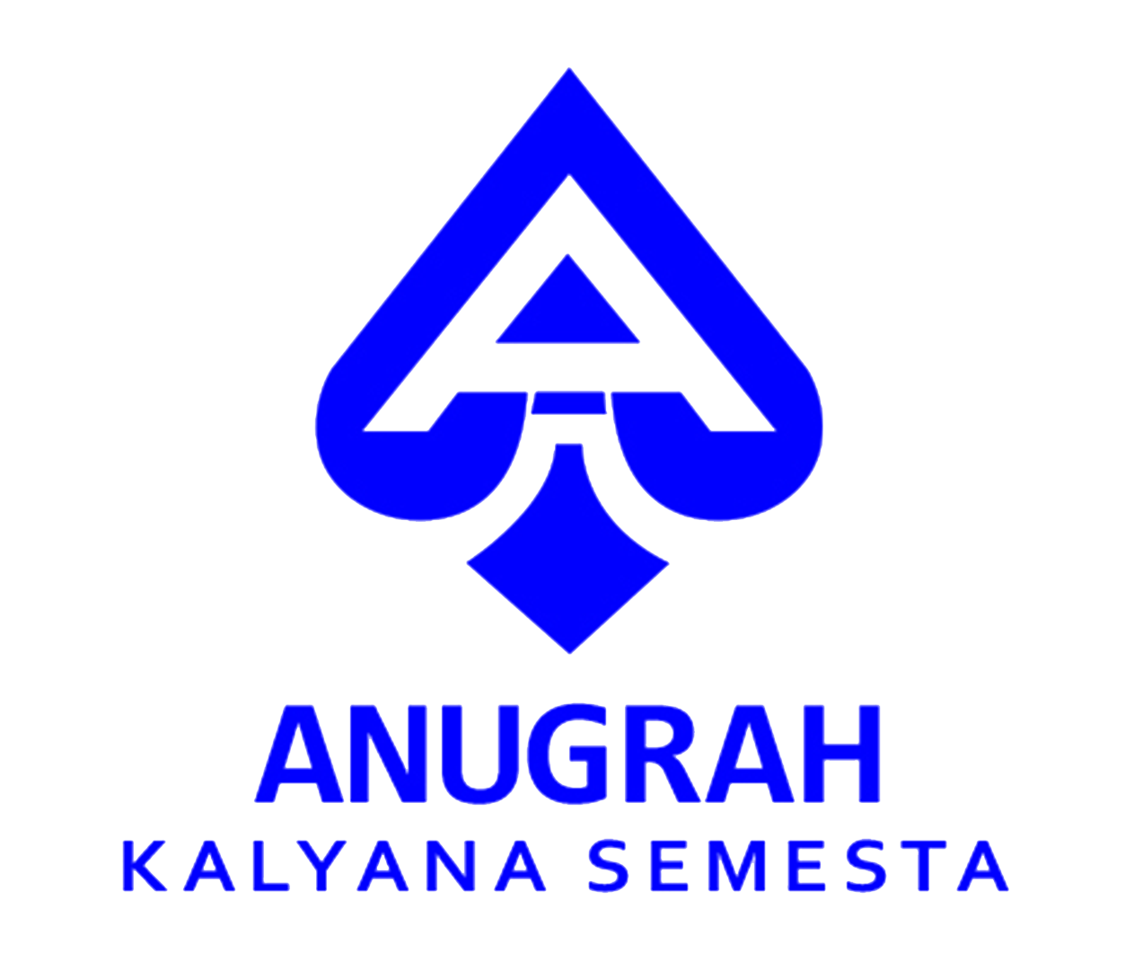 Logo PT. Anugrah Kalyana Semesta